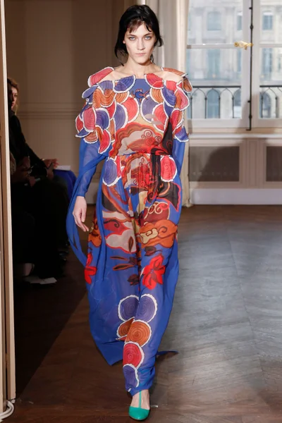 Look 23